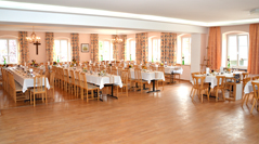grossersaal