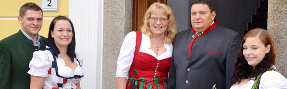 Blog post image