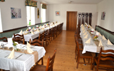 kleiner Saal