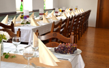 kleiner Saal