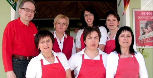 gruppe
