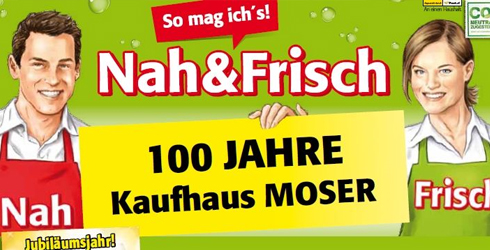 hundert jahre
